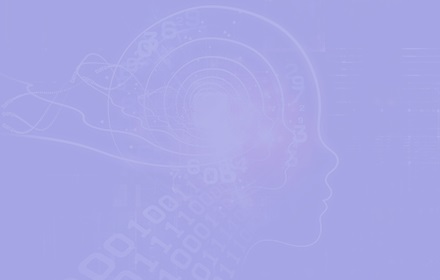 方法科学