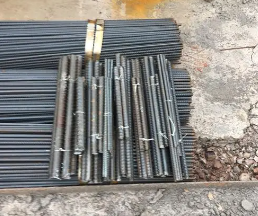 见证取样